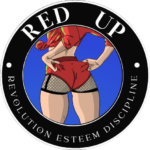 Red Up Dance